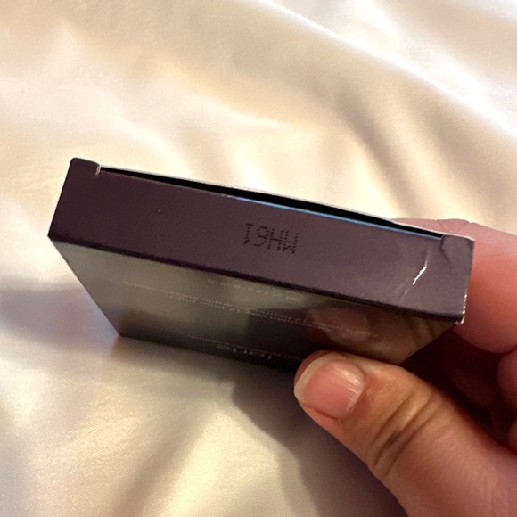 Blushing Bride: Tarte Amazonian Blush - LAST 1! - Picture 10 of 11